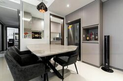 The Visionaire (D27), Condominium #525173401